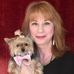 Profile Picture of Annie Schaefer (Ann Verstegen) (@annie.schaefer.1) on Facebook