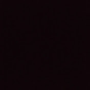 Profile Picture of Sam Hibbert (@samhibbert3656) on Youtube