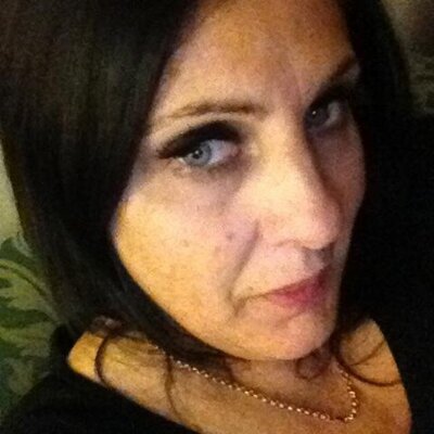 Profile Picture of Kim Kemp (@mariekim64) on Twitter