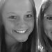 Profile Picture of Blake Howard (@bmhoward0) on Pinterest