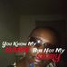 Profile Picture of Lakesha Ware (@lakesha.ware.33) on Facebook