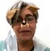 Profile Picture of Geraldine Branch (@geraldine.branch.56) on Facebook