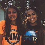Profile Picture of — jenna (@bethsubs) on Instagram