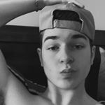 Profile Picture of Caleb Miles (@_caleb.miles_) on Instagram