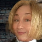 Profile Picture of Janet Strayer Art (@janetstrayerart245) on Youtube