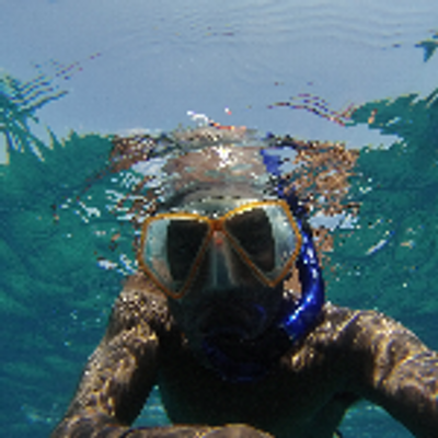 Profile Picture of Karl Asher (@asher_karl) on Twitter