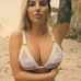 Profile Picture of Amber Dylan Shackell (@amberdylan.shackell.3) on Facebook