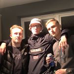 Profile Picture of Josh Payne (@josh_payne4) on Instagram