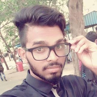 Profile Picture of Suman Steve (@suman.smart.1238) on Facebook