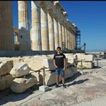 Profile Picture of Joan (@joan_manel_) on Instagram