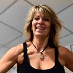 Profile Picture of Gabrielle Bruno (@gabrielledbruno) on Instagram