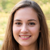 Profile Picture of Stephanie Patel (@stephaniepatel1207) on Youtube