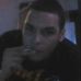 Profile Picture of Jake Pierre (@jake.pierre.16) on Facebook