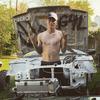 Profile Picture of James Slocum (@@bumfightss_) on Tiktok