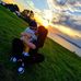 Profile Picture of Tina Meziani (@tina.meziani.9) on Facebook