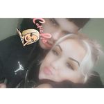 Profile Picture of andrew weightman (@ajweightm_n2001) on Instagram