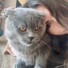 Profile Picture of Asma Mohammed (@@asmamohammed116) on Tiktok