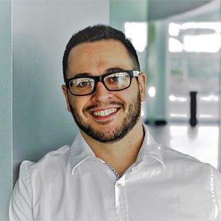 Profile Picture of C.W. Fehrnstrom (@CW-Fehrnstrom) on Facebook