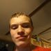 Profile Picture of Deven Fowler (@deven.fowler.716) on Facebook