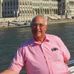 Profile Picture of Michael Stella (@michael.stella.33) on Facebook