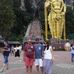 Profile Picture of Varun Singhal (@varun.singhal1) on Facebook