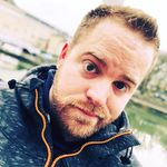 Profile Picture of Benjamin Müller (@bens.kitchen87) on Instagram