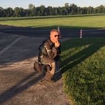 Profile Picture of Jimbo (@jimmygoss) on Instagram