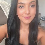 Profile Picture of Andressa Kosiol (@andressakosiol) on Instagram