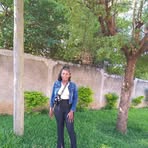 Profile Picture of Shira Phiri Jere (@shira.phiri.77) on Facebook