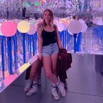 Profile Picture of Meredith Potter (@_meredith_potter) on Instagram