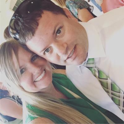 Profile Picture of Michelle Boyce (@gmichelleboyce) on Twitter