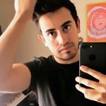 Profile Picture of Fernando Lugo González (@fernandolugoglz) on Instagram