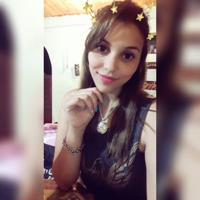 Profile Picture of Ariadna Ayala (@AriadnaAyala23) on Twitter