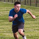 Profile Picture of Brian Reynoso (@swervo27_) on Instagram