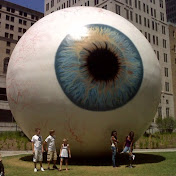 Profile Picture of Patrick Bland (@tagnizkur) on Youtube