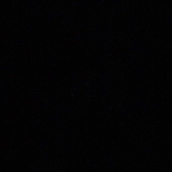 Profile Picture of Alex Pabon (@pandamanap) on Poshmark