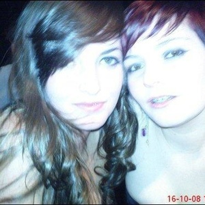 Profile Picture of Maeve Corrigan (@295136489) on Myspace