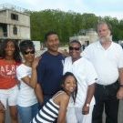 Profile Picture of Crystal Watts (@mccoycd1) on Pinterest