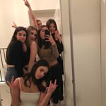 Profile Picture of Donya (@donya.field) on Instagram