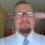 Profile Picture of chad morrison (@chad_morrison_freelance_writer) on Instagram