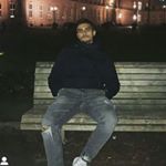 Profile Picture of Byron suarez (@byronsuarez823) on Instagram