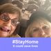 Profile Picture of Nancy Blalock (@nancy.blalock.980) on Facebook