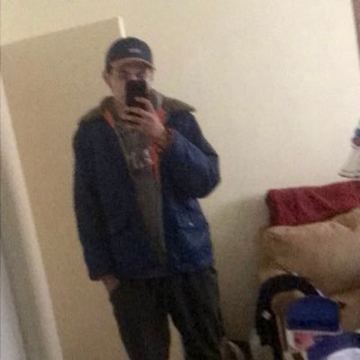 Profile Picture of Aaron Reynaga (@aaron_reynaga) on Twitter