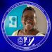 Profile Picture of Mary Paxton (@mary.paxton.18) on Facebook