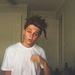 Profile Picture of Corey-Dean Thorpe (@coreydeant) on Pinterest