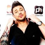 Profile Picture of Duncan James Fan (@mrduncanjames_fanpage) on Instagram