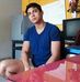 Profile Picture of Christian Hidalgo (@christian.hidalgo.7161) on Facebook