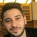 Profile Picture of Kostis Karameros (@kostas.karameros.90) on Facebook