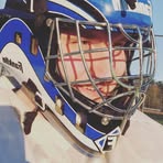 Profile Picture of Preston McClellan (@preston.mcclellan.79) on Facebook