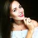 Profile Picture of Sandra Orłowska (@sandraorowska) on Pinterest